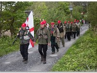 2014-05-22 -OE2A0252
